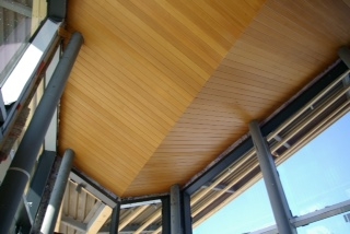 Schneider Custom Building, Excavation, hardscaping, landscaping, renovations, construction