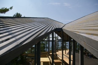 Schneider Custom Building, Excavation, hardscaping, landscaping, renovations, construction